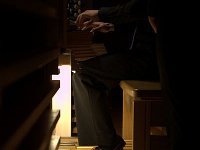 Recital 30.10.2016 233